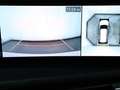 Hyundai SANTA FE 1.6 Signature LED|Navi|HuD|Leder|360° Weiß - thumbnail 12