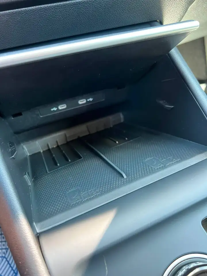 Volkswagen Tiguan 1.5 eTSI MHEV ACT Life Business Premium OPF DSG*GOAL EDITION*TREKHAAK*APPLE CARPLAY*BTW, миниатюра 26
