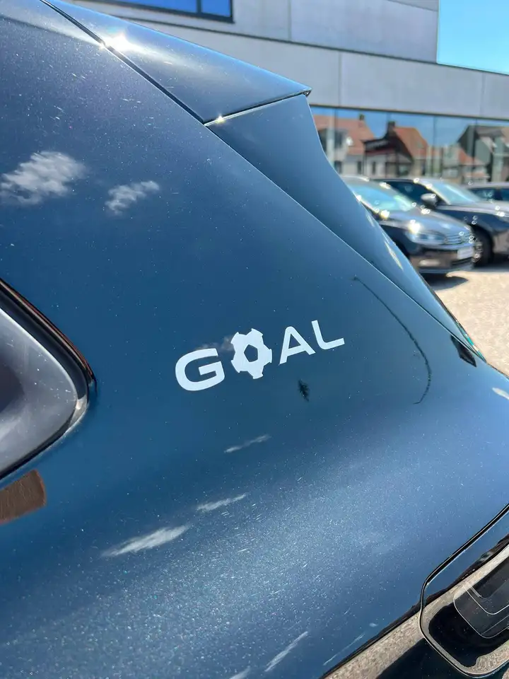 Volkswagen Tiguan 1.5 eTSI MHEV ACT Life Business Premium OPF DSG*GOAL EDITION*TREKHAAK*APPLE CARPLAY*BTW, миниатюра 17