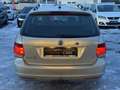 Volkswagen Golf 1.6 TDI SZH/Tempomat/AHK Beige - thumbnail 6