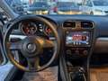 Volkswagen Golf 1.6 TDI SZH/Tempomat/AHK Beige - thumbnail 11