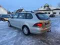 Volkswagen Golf 1.6 TDI SZH/Tempomat/AHK Beige - thumbnail 7