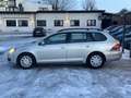 Volkswagen Golf 1.6 TDI SZH/Tempomat/AHK Beige - thumbnail 8