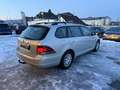 Volkswagen Golf 1.6 TDI SZH/Tempomat/AHK Beige - thumbnail 5