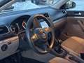 Volkswagen Golf 1.6 TDI SZH/Tempomat/AHK Beige - thumbnail 9