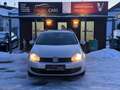 Volkswagen Golf 1.6 TDI SZH/Tempomat/AHK Beige - thumbnail 2