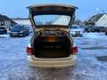 Volkswagen Golf 1.6 TDI SZH/Tempomat/AHK Beige - thumbnail 15