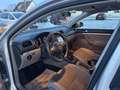 Volkswagen Golf 1.6 TDI SZH/Tempomat/AHK Beige - thumbnail 10