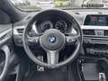 BMW X2 sDrive18dA 150ch M Sport Euro6d-T 118g Or - thumbnail 6