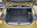 BMW X2 sDrive18dA 150ch M Sport Euro6d-T 118g Or - thumbnail 7