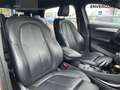 BMW X2 sDrive18dA 150ch M Sport Euro6d-T 118g Or - thumbnail 9