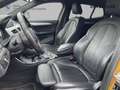 BMW X2 sDrive18dA 150ch M Sport Euro6d-T 118g Or - thumbnail 4