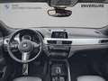 BMW X2 sDrive18dA 150ch M Sport Euro6d-T 118g Or - thumbnail 5