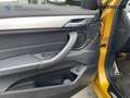 BMW X2 sDrive18dA 150ch M Sport Euro6d-T 118g Oro - thumbnail 16