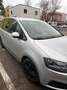 SEAT Alhambra Reference 2,0 TDI CR DPF Zilver - thumbnail 4