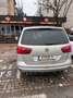 SEAT Alhambra Reference 2,0 TDI CR DPF srebrna - thumbnail 2