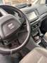 SEAT Alhambra Reference 2,0 TDI CR DPF Silber - thumbnail 6