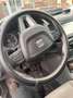 SEAT Alhambra Reference 2,0 TDI CR DPF Silver - thumbnail 5