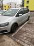 SEAT Alhambra Reference 2,0 TDI CR DPF Silver - thumbnail 3