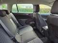 Opel Astra ST 1,6 Diesel Kombi Blau - thumbnail 12