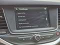 Opel Astra ST 1,6 Diesel Kombi Blau - thumbnail 22