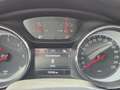 Opel Astra ST 1,6 Diesel Kombi Blau - thumbnail 26