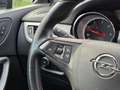 Opel Astra ST 1,6 Diesel Kombi Blau - thumbnail 17