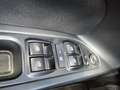 Fiat Tipo 120PS, Navi, SHZ, Klimaautomatik Grau - thumbnail 14