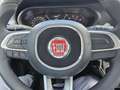 Fiat Tipo 120PS, Navi, SHZ, Klimaautomatik Grau - thumbnail 13