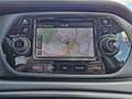 Fiat Tipo 120PS, Navi, SHZ, Klimaautomatik Grau - thumbnail 12
