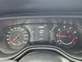 Fiat Tipo 120PS, Navi, SHZ, Klimaautomatik Grau - thumbnail 16