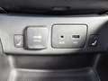 Fiat Tipo 120PS, Navi, SHZ, Klimaautomatik Grau - thumbnail 11