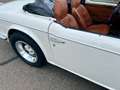 Triumph TR6 - thumbnail 13