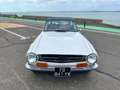 Triumph TR6 - thumbnail 36