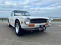Triumph TR6 - thumbnail 35