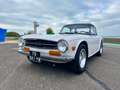 Triumph TR6 - thumbnail 37