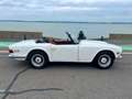 Triumph TR6 - thumbnail 7