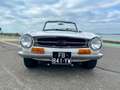 Triumph TR6 - thumbnail 4