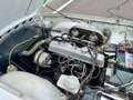 Triumph TR6 - thumbnail 42