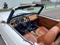 Triumph TR6 - thumbnail 25