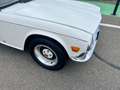 Triumph TR6 - thumbnail 11