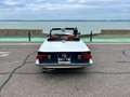 Triumph TR6 - thumbnail 22