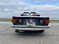 Triumph TR6 - thumbnail 23