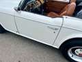 Triumph TR6 - thumbnail 20
