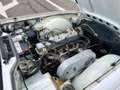 Triumph TR6 - thumbnail 41