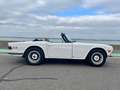 Triumph TR6 - thumbnail 8