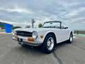 Triumph TR6 - thumbnail 6