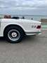 Triumph TR6 - thumbnail 18