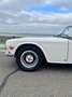 Triumph TR6 - thumbnail 17