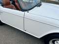 Triumph TR6 - thumbnail 12
